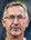 Achim Beierlorzer