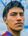 Steven Ramos