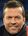Lothar Matthäus