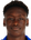 Bourama Dembélé Bourama Dembélé