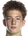 Kirill Dolmatov