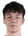 Artur Morozov Artur Morozov