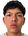 Justin Carrasco