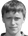 Aleksandr Susin Aleksandr Susin
