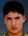Joseluis Panta