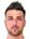 Joe Colletti