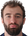 Shapigadzhi Magomedkerimov