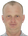 Aleksandr Romashko Aleksandr Romashko