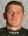 Dmitriy Tyapushkin
