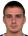 Teodor Tanev Teodor Tanev