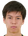 Kuandyk Khamidullin