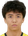 Sagi Chigreev