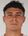 Josue Bocardo