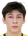 Khaidar Togimov