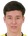 Arsen Ispanov