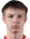 Ivan Kovtun