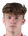 Roman Shapovalov