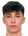 Alikhan Kobylan