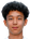 Amirkhan Kuan