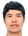 Ersin Orantaev