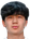 Alibi Saurbek