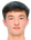 Rakhat Dzhienbaev