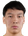 Alikhan Dosanov Alikhan Dosanov