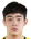 Tarlan Erbulatov Tarlan Erbulatov