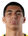Islam Rashidov Islam Rashidov