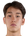 Alikhan Akhilbaev Alikhan Akhilbaev