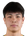Sultanali Abduali Sultanali Abduali