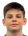 Gapur Merzhoev