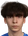 Kirill Salkevich Kirill Salkevich