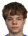 Yaroslav Kolesnik Yaroslav Kolesnik