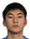 Amir Aben
