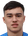 Artem Pronichenko