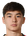 Zhaysan Slambekov