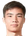 Almat Kanat