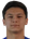 Mukhammet Shukuraliev