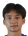 Alan Erboluly