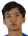 Akhan Erboluly