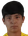 Dias Undash