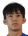Bakdaulet Ibragim Bakdaulet Ibragim