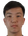 Asylan Ablaykhan
