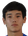 Alizhan Serikbay