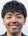 Gyo Kimura