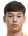 Ali Sadyrbaev