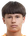 Rustam Sayfimilyukov
