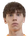 Kirill Ermakov
