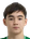 Bayzhan Askhat
